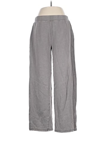 Escada Casual Pants (view 1)