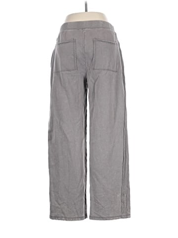 Escada Casual Pants (view 2)
