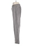 Escada 100% Cotton Gray Casual Pants Size S - photo 5