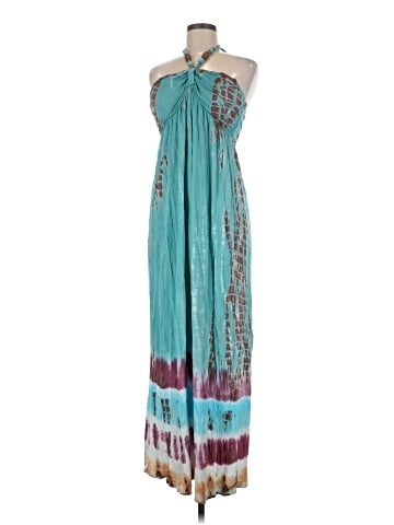 American Rag Cie Casual Dress (view 1)