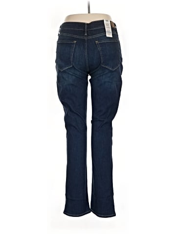 Levi Strauss Signature Jeans (view 2)