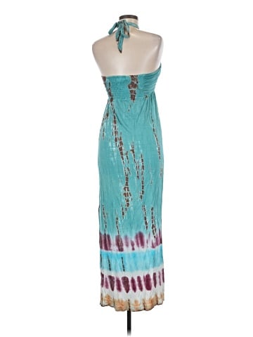 American Rag Cie Casual Dress (view 2)