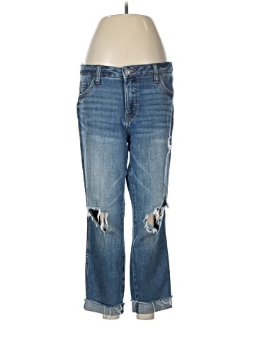 Kut from the Kloth Jeans (view 1)