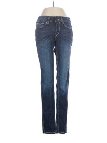 Ariat Jeans (view 1)