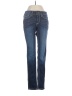 Ariat Blue Jeans Size 26R - photo 1