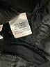 Coral Bay Black Active Pants Size 12 - photo 8
