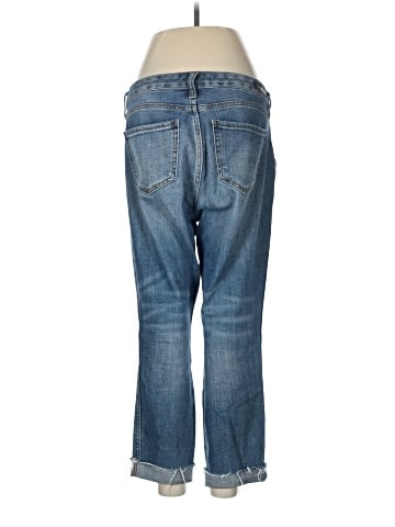 Kut from the Kloth Jeans (view 2)