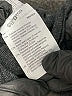 Basler Color Block Gray Casual Dress Size L (estimated) - photo 8