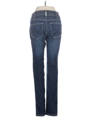 Ariat Jeans (view 2)