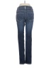 Ariat Blue Jeans Size 26R - photo 2