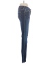 Ariat Blue Jeans Size 26R - photo 4