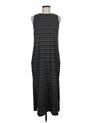 Ann Taylor LOFT Casual Dress (view 1)