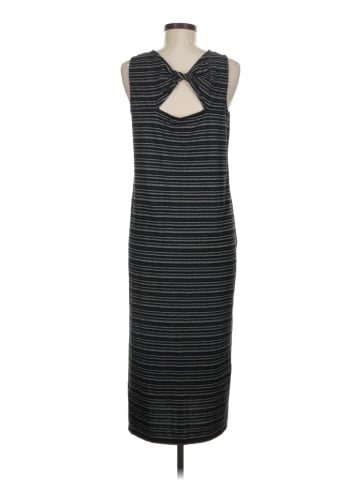 Ann Taylor LOFT Casual Dress (view 2)