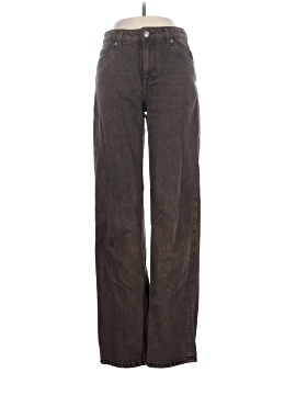 Divided By H&M Jeans