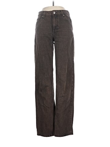 Divided by H&M Jeans (view 1)
