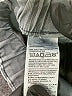 Old Navy Solid Gray Casual Pants Size L - photo 5