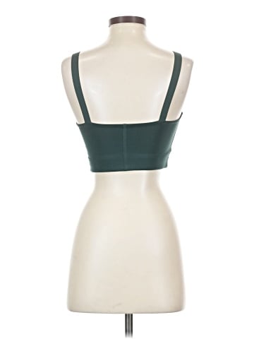Girlfriend Collective Tank Top (view 2)