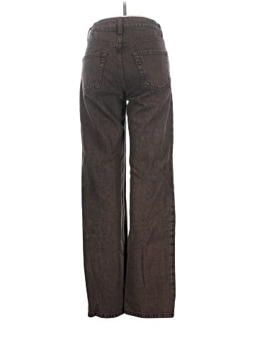 Divided by H&M Jeans (view 2)