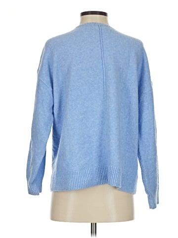 Ann Taylor LOFT Pullover Sweater (view 2)