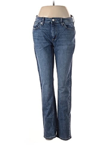 Banana Republic Factory Store Jeans (view 1)