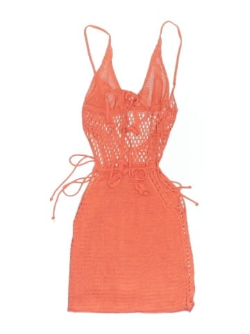 Micas Swimsuit Cover Up (view 1)