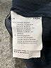 Basler Tan Sleeveless Blouse Size EU (FR) 40 / US 8 - photo 8