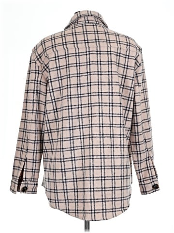 Caslon Coat (view 2)