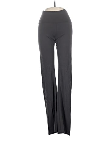 PrAna Active Pants (view 1)