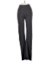 PrAna Gray Active Pants Size XS - photo 1