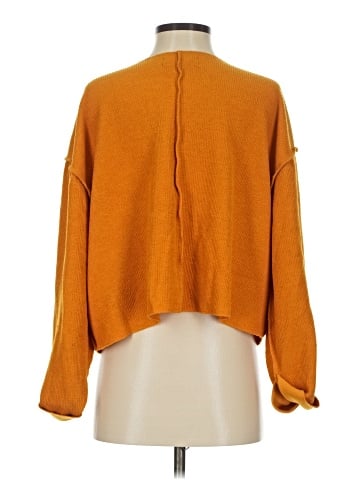Urban Outfitters Pullover Sweater (view 2)