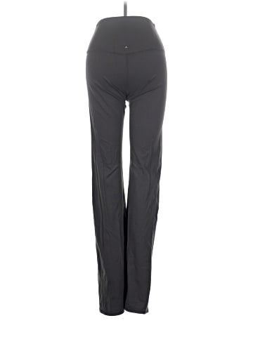 PrAna Active Pants (view 2)