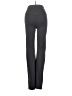 PrAna Gray Active Pants Size XS - photo 2