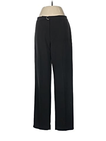 Lauren by Ralph Lauren Dress Pants (view 1)
