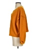 Urban Outfitters Orange Pullover Sweater Size S - photo 5