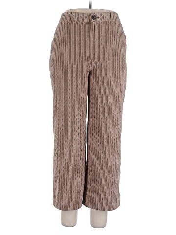 Elie Tahari Casual Pants (view 1)