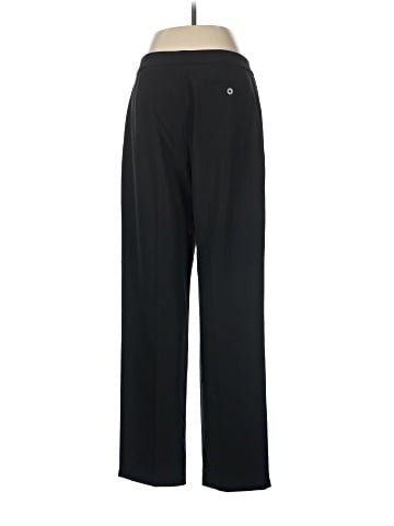 Lauren by Ralph Lauren Dress Pants (view 2)