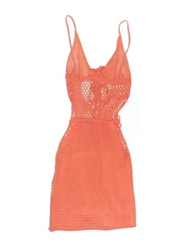 Micas Swimsuit Cover Up (view 2)