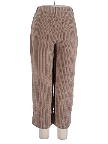 Elie Tahari Casual Pants (view 2)