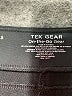 Tek Gear Black Casual Pants Size S - photo 7