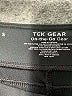 Tek Gear Black Casual Pants Size S - photo 8