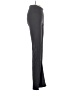 PrAna Gray Active Pants Size XS - photo 4