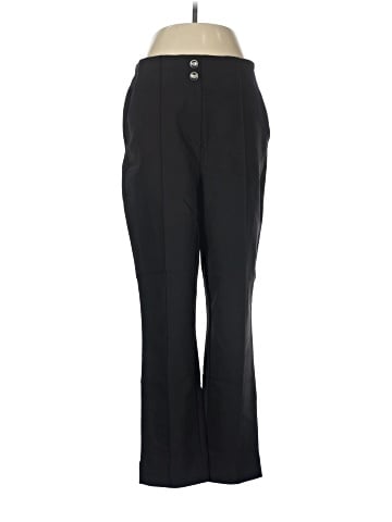 Rachel Zoe Dress Pants (view 1)