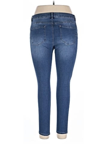 d.jeans Jeans (view 2)