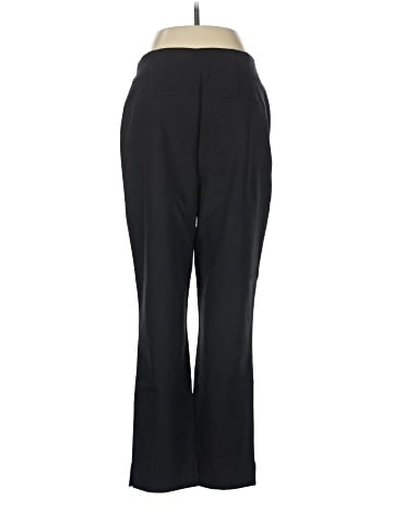 Rachel Zoe Dress Pants (view 2)