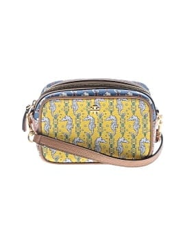 Tory Burch Crossbody Bag