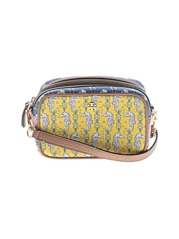 Tory Burch Crossbody Bag (view 1)