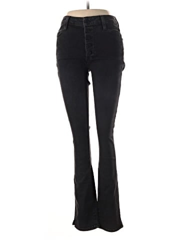 Paige Jeans (view 1)