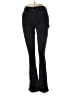 Paige Black Jeans Size 28 waist - photo 1