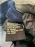 DG^2 by Diane Gilman Blue Jeans Size 8 - photo 8
