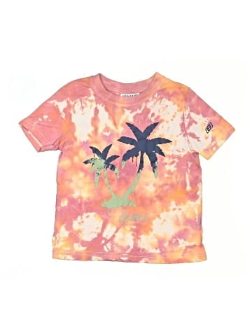 Skechers Short Sleeve T-Shirt (view 1)